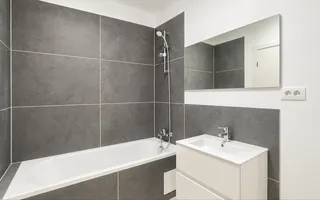 Alexandriei 152 | Bloc Nou Premium | 2 Camere Decom | 56 mp Utili - Poză 19