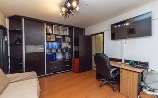 Apartament 3 camere semidecomandat – Berceni, Sector 4, aproape de Sun Plaza - Poză 2