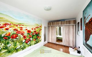 Apartament 2 camerte de vânzare – ARED | Zona Kaufland, Arad - Poză 2