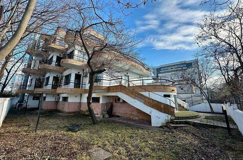 Super ocazie! Imobil în Stațiunea Mamaia-Cazino - Poză 8