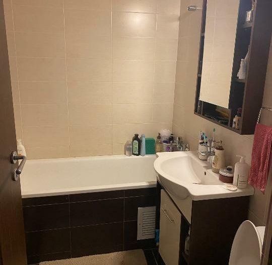 Ag BRASADAS închiriază apt. 2 cam Et 3/4 in Piata Victoriei. - Poză 6