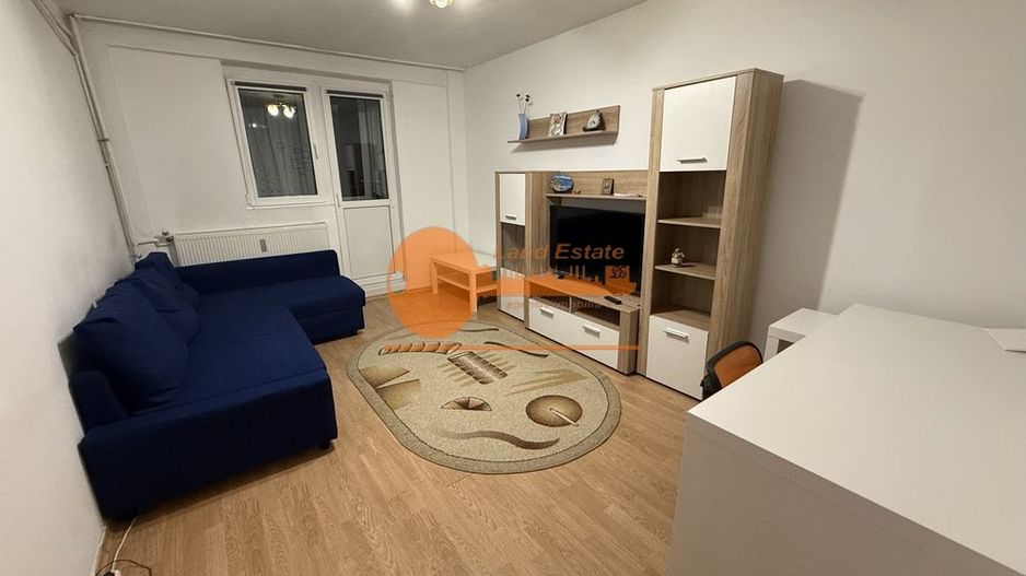 2 Camere Decomandat | Centrală Proprie | Metrou Romancierilor | Drumul Taberei - Poză 8