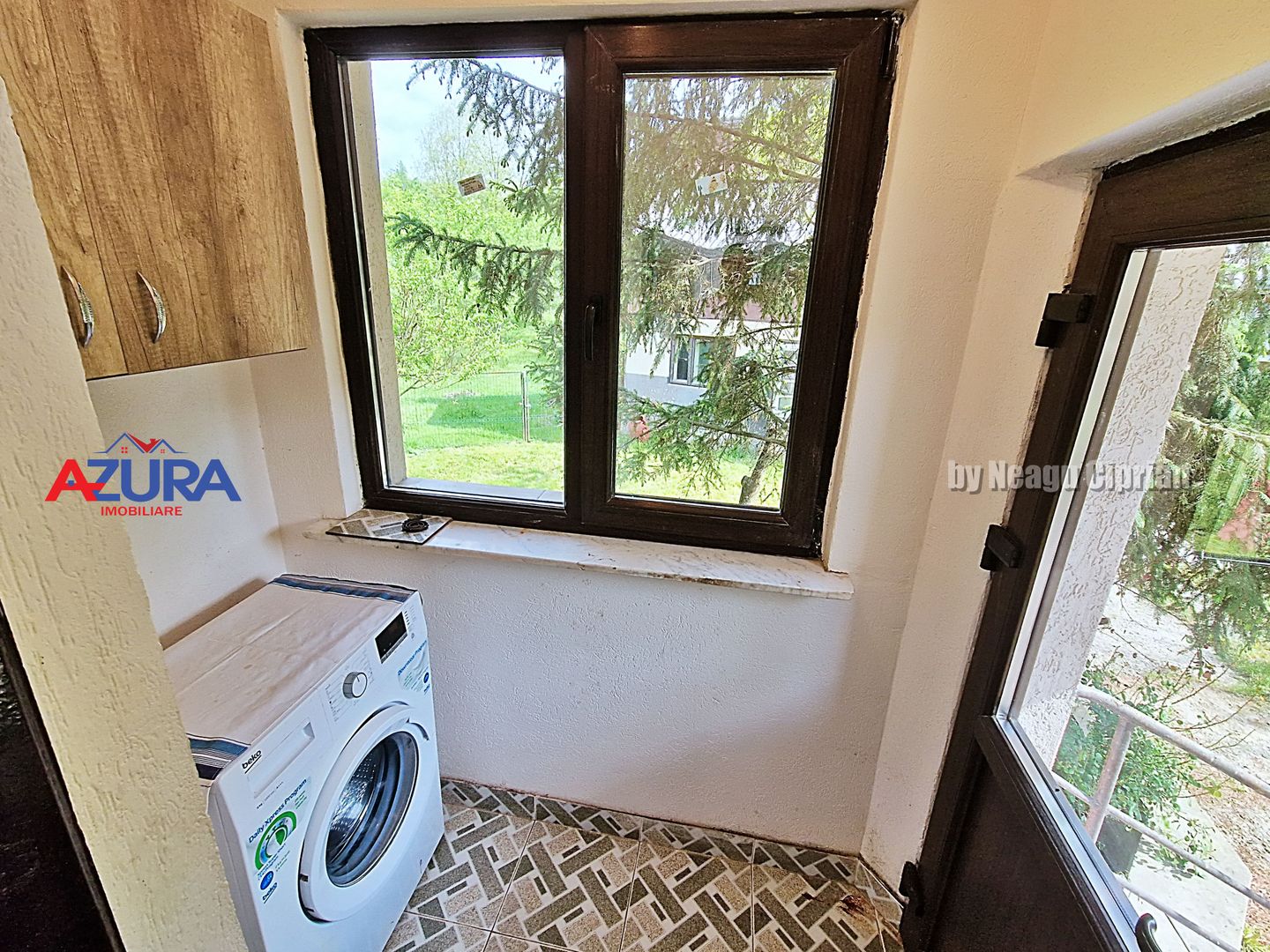 AZURA Imobiliare - Vila la 5 km de Curtea de Arges - Poză 12