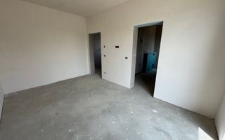 COMISION 0%. Duplex despartit prin garaj finisat la cheie in Dumbravita - Poză 4