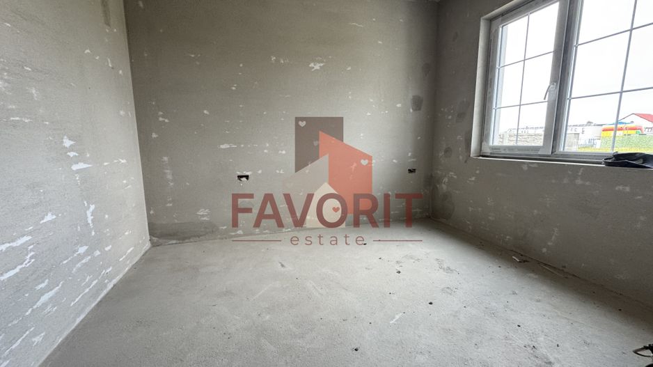 COMISION 0% | Duplex in Mosnita Noua. Zona Excelenta. Toate Utilitatile - Poză 16