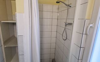 Apartament/ Garsoniera | Parter | Mihai Viteazu - Hipodrom - Poză 5