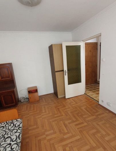 Vanzare garsoniera Centru, Popa Sapca - Poză 1