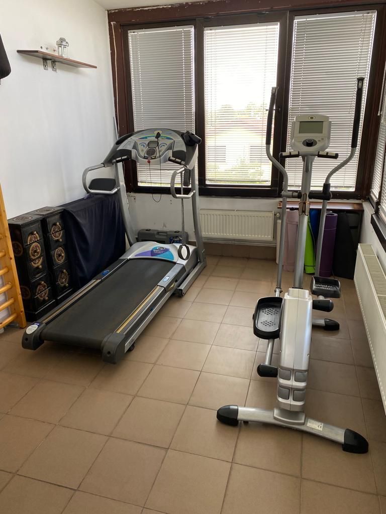 Vila de vanzare | 350 mp | Pipera - Poză 14