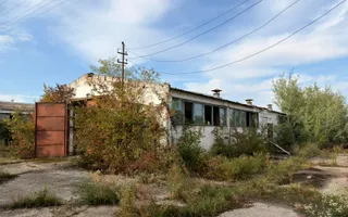 Fermă Sărand | Bihor | 25.659 mp teren intravilan - Poză 14