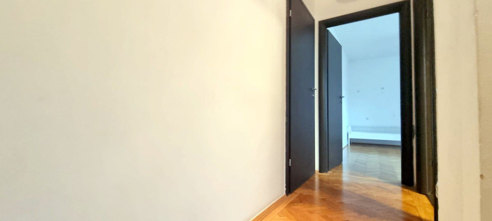 Construcție unică, rezistentă și sigură –  3 camere lângă AFI Cotroceni - Poză 13