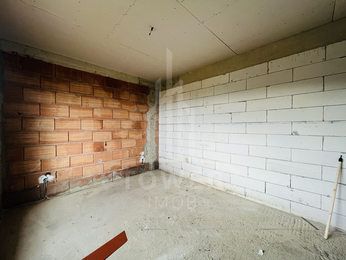 Duplex 4 camere super pret - Poză 19