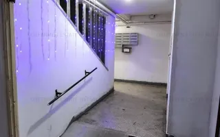 3 camere renovat partial, electrice schimbate, bloc reabilitat, metrou Iancului  - Poză 21