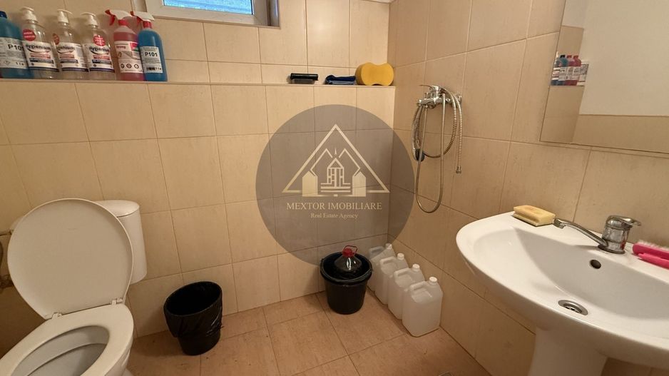 Casa moderna, de vanzare, Medias! - Poză 47