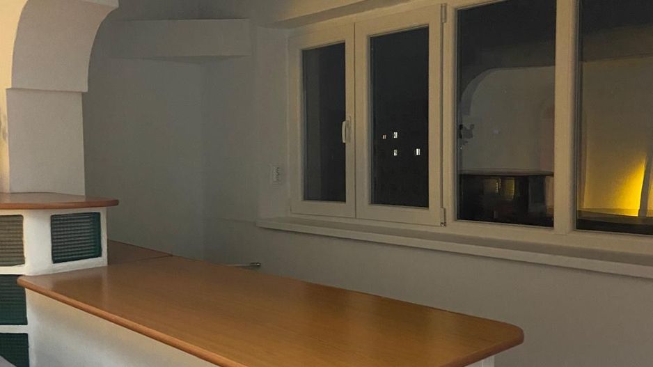 Apartament incapator de familie, trei camere, Iancului - Poză 5