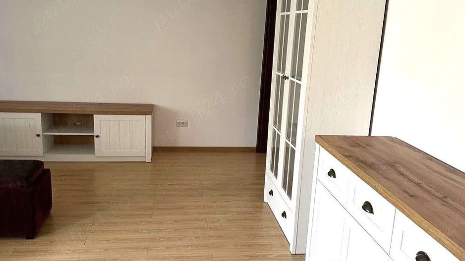 Apartament 3 camere, etaj 1, parcare inclusa, 2 băi, zona Trapezului - Poză 10