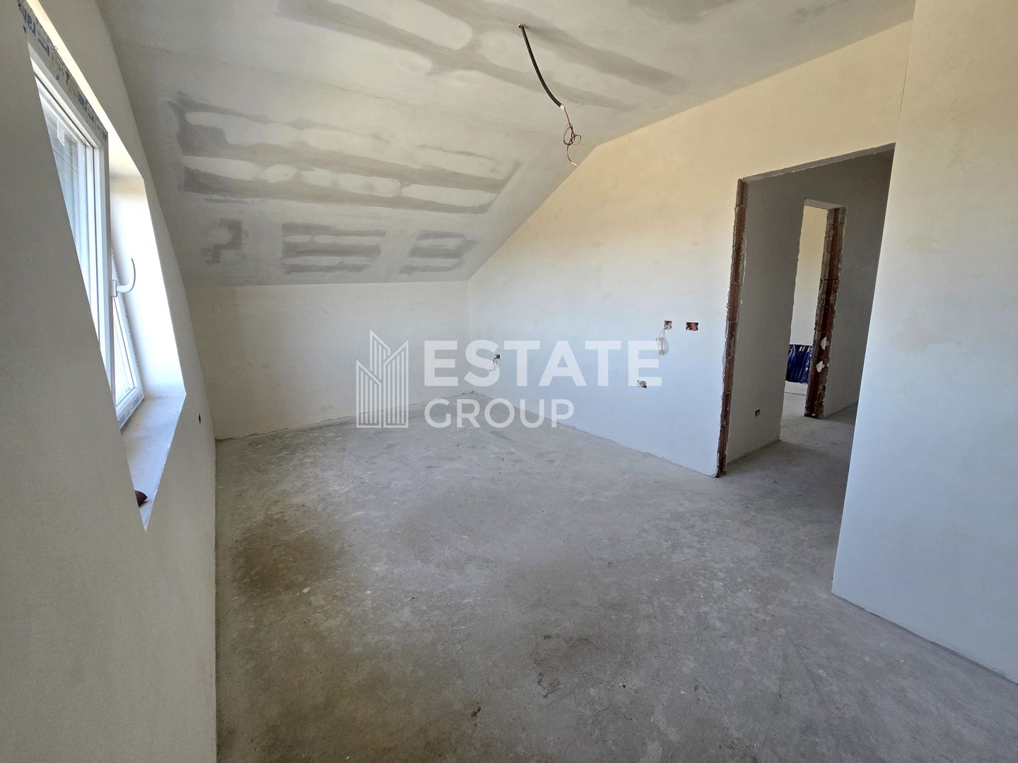 Duplex cu 4 camere in Mosnita Noua! - Poză 12