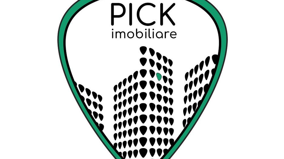 P 1039 - Aparatament cu 4 camere în Târgu Mureș - cart. Tudor - Poză 3