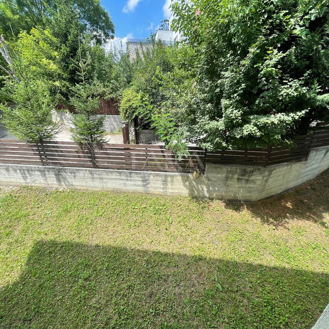 EXCLUSIVITATE. Confortul unei case. Eleganța unui apartament. - Poză 10