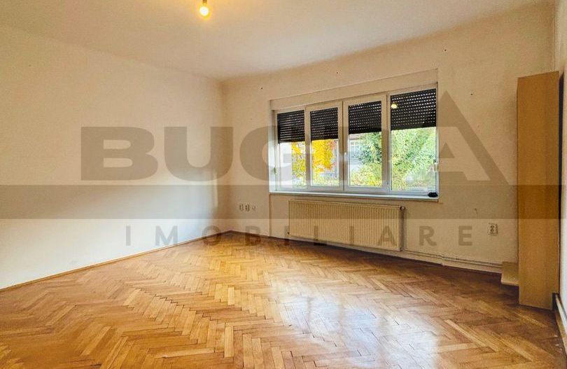 Spatiu de birou 60 mp la casa! zona Piata Engels - Poză 1