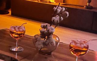 AP. TĂTĂRAȘI DOTARI PREMIUM BOXA PARCARE SUBTERANA 120MP - Poză 10