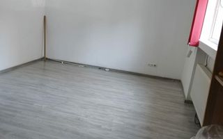 De Vanzare Garsoniera, Romana - Dorobanti Sector 1 - Poză 2