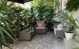 Apartament 2 camere | Gradina Proprie | Popesti-Leordeni - Poză 27