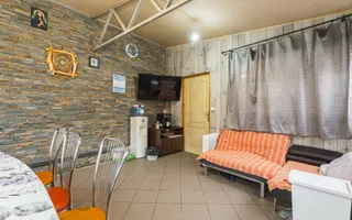 Casa, anexa, hala comerciala închiriată teren 400 mp 7 minute centru - Poză 12