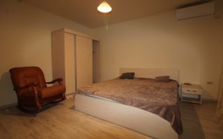 Casa in Giroc, 4 camere + 2 bai, pet-friendly. - Poză 10