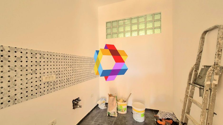 Spatiu birouri de închiriat Brasov - 80 mp # plus-imo.ro - Poză 9