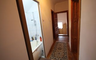 Ideala ptr o familie sau diferite activitati - Poză 20