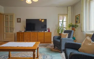 Confort de apartament, libertate de casă – 3 camere, curte și garaj - Poză 22