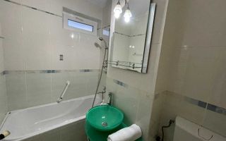 2 camere, Gheorgheni, Interservisan, Iulius Mall, Unirii, Slănic - Poză 6