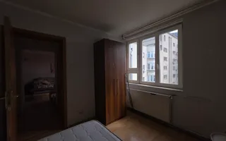 Ultracentral! Apartament 3 camere centrul vechi - Unirii - Poză 16