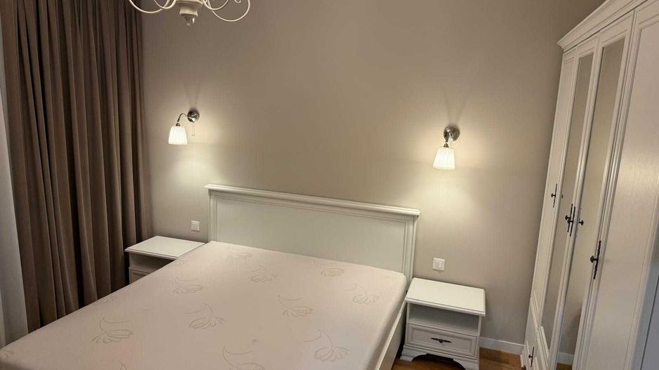 Apartament de lux, 2 camere ONE Cotroceni Park - Poză 4