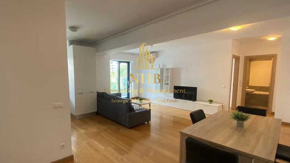 Apartament de vanzare -3 camere - Upground - Poză 11