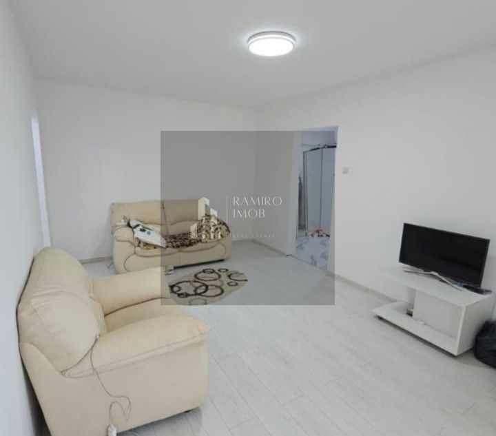 Apartament 2 camere 53m -Titan / Liviu Rebreanu -1 Decembrie 1918 - Poză 4