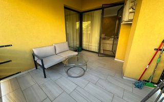 Apartament 2 camere - 60 mp utili - Poză 18
