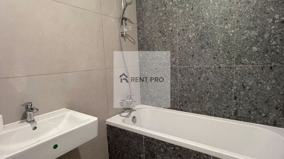 Apartament premium cu 2 camere de vânzare | Como Park | Terasă 7 mp | - Poză 3