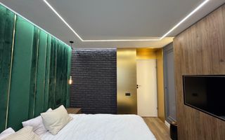 2 camere || LUX - DRISTOR - Poză 9