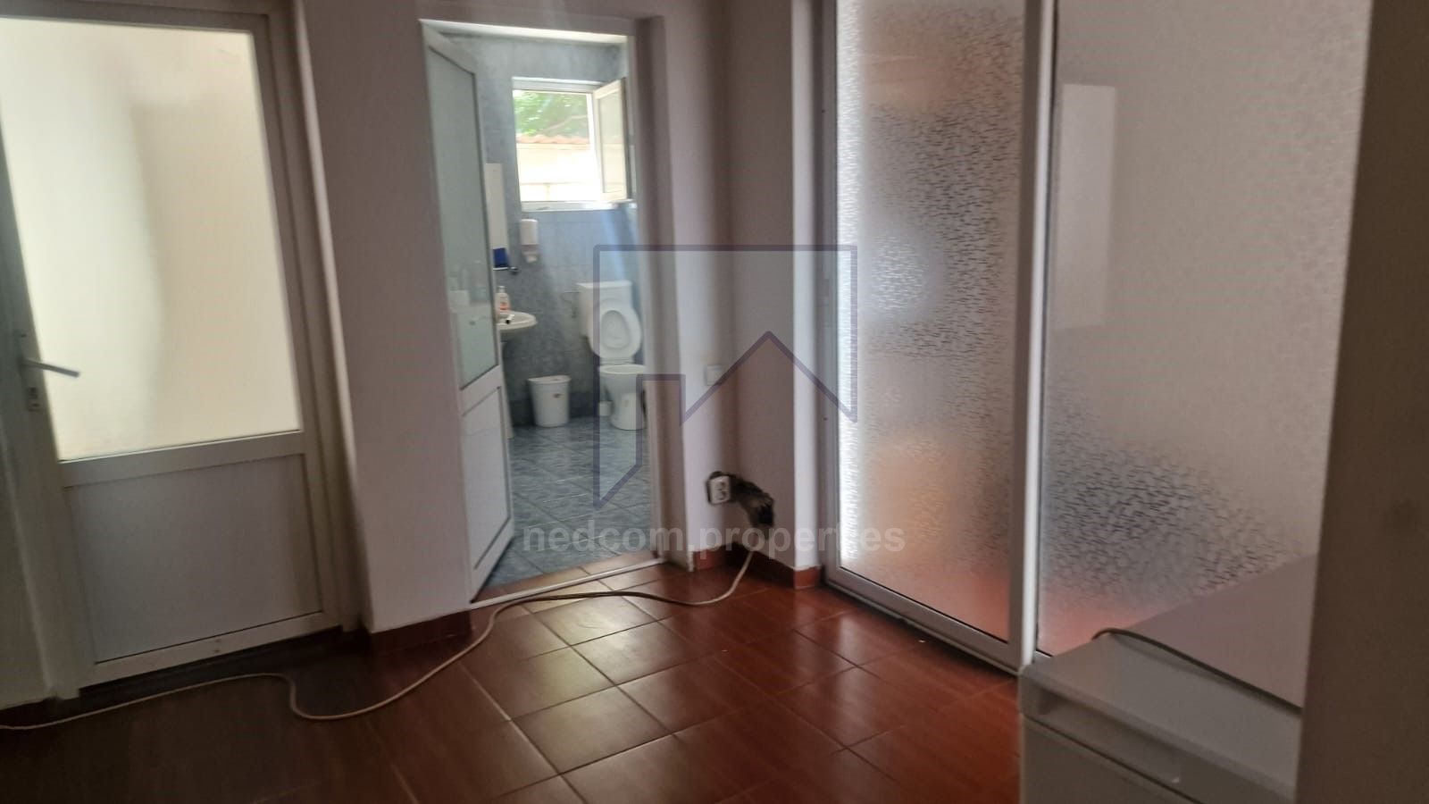 Vanzare Casa Aviatiei - Sos. Pipera - Nicolae Caranfil - Poză 17