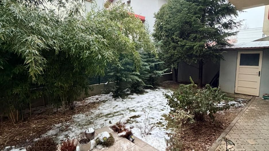 Vila Premium - 6 camere - Pipera - Poză 20