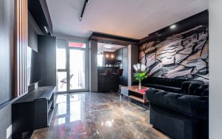 Oportunitate premium | zonă de top Arad | finisaje de excepție - Poză 8