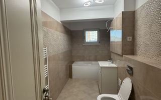 Apartament 3 camere de închiriat, CUG, Aleea Tudor Neculai - Poză 7