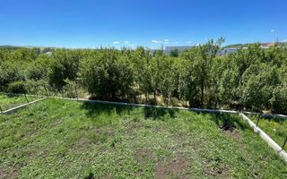 Casă individuală, 4 camere, 470 mp teren, Cluj - Poză 6