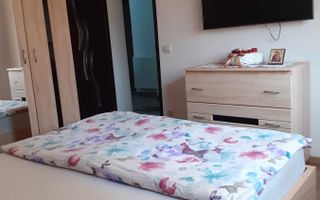 Ag EUROPA vinde ap. 3 cam. 48mp la PARTER în Micro 16. - Poză 3