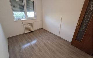 Apartament 3 camere Pacii, Gorjului - Poză 5