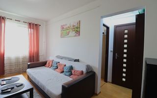 Apartament de vanzare in cartierul Manastur! - Poză 3