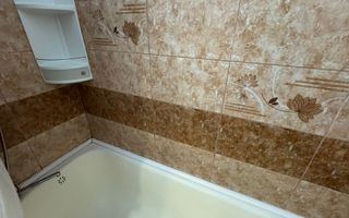 Apartament 2 camere decomandat zona Dacia -Scoala Cosbuc - Poză 15