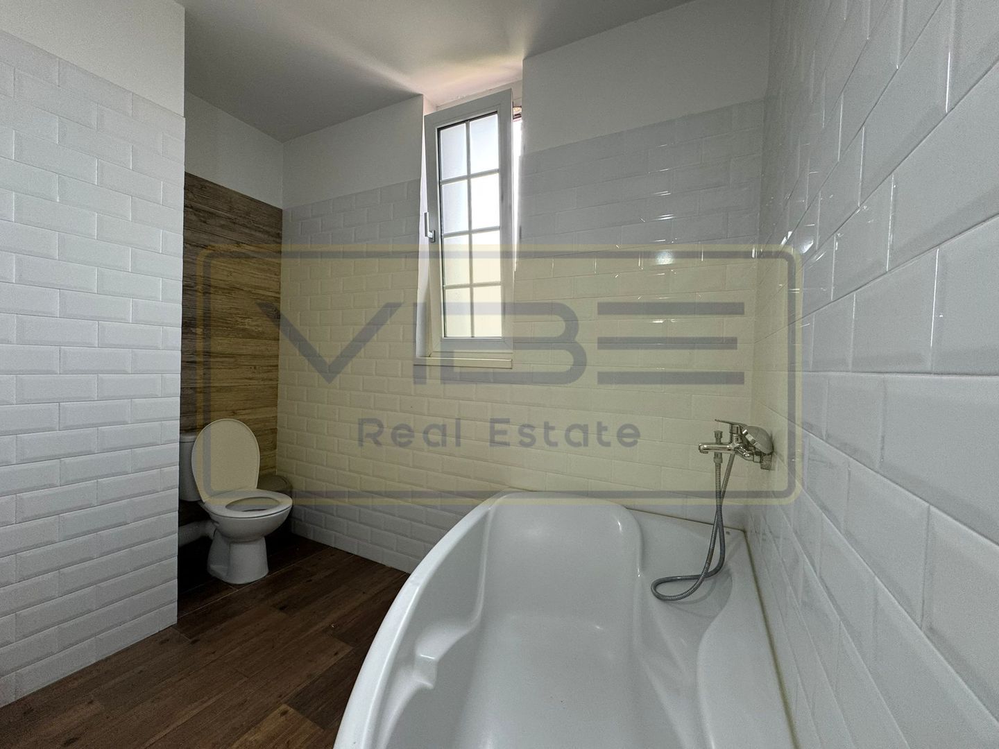 Apartament 2 camere decomandat Cartierul Visoianu - Poză 14