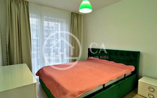 Apartament de închiriat în PRIMA ARENA, Oradea - Poză 4